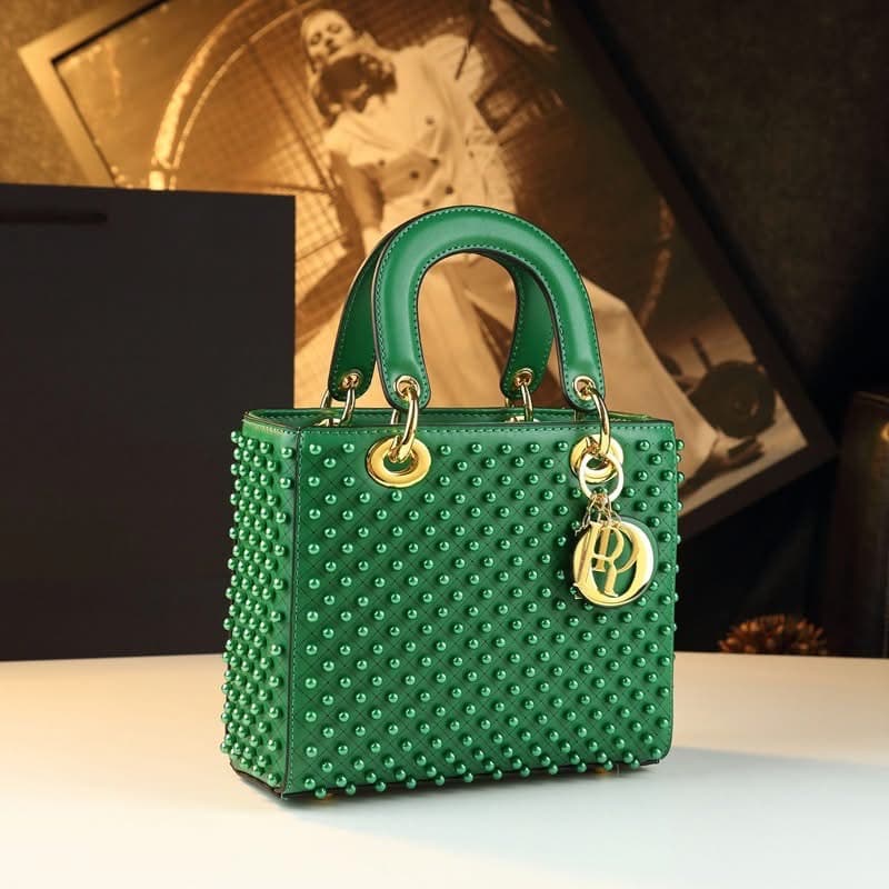 Quality bags