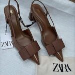 Ladies Classic Office Wear