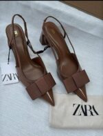 Ladies Classic Office Wear