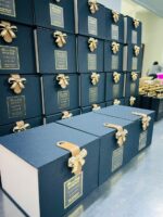 Bosslady Essence Perfume - Image 3