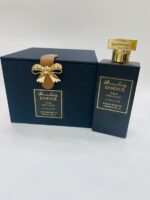 Bosslady Essence Perfume