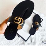 Gucci Slippers