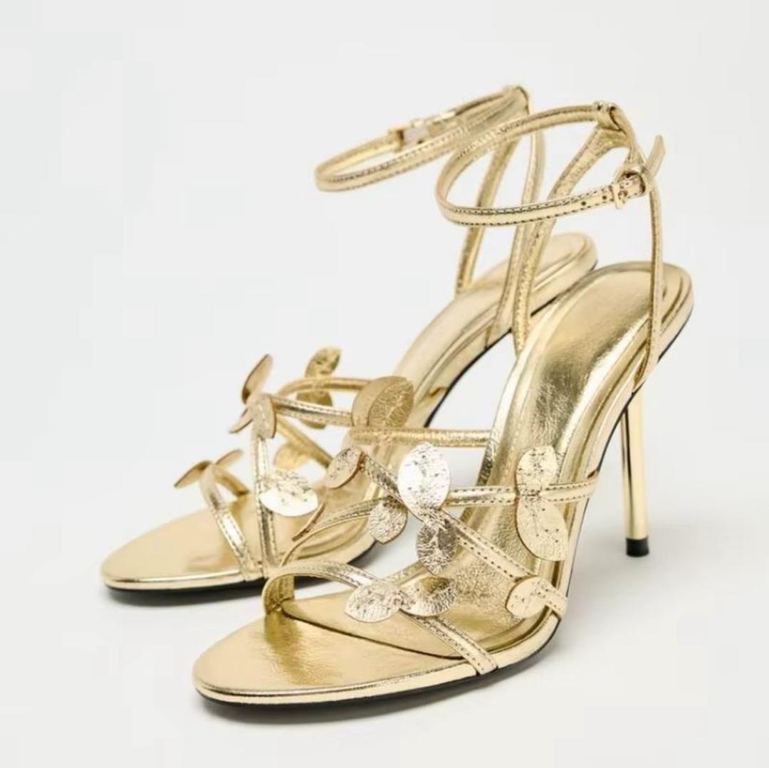 WhatsApp Image 2026-03-10 at 7.02.59 PM Heels - Image 1