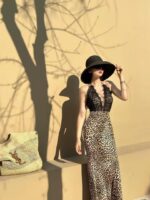 Slim Queen-Slay - Image 2