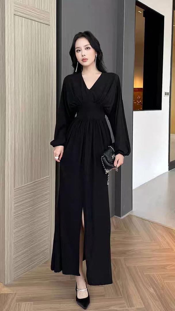 WhatsApp Image 2026-03-14 at 11.19.28 AM Slim Queen-Slay - Image 1