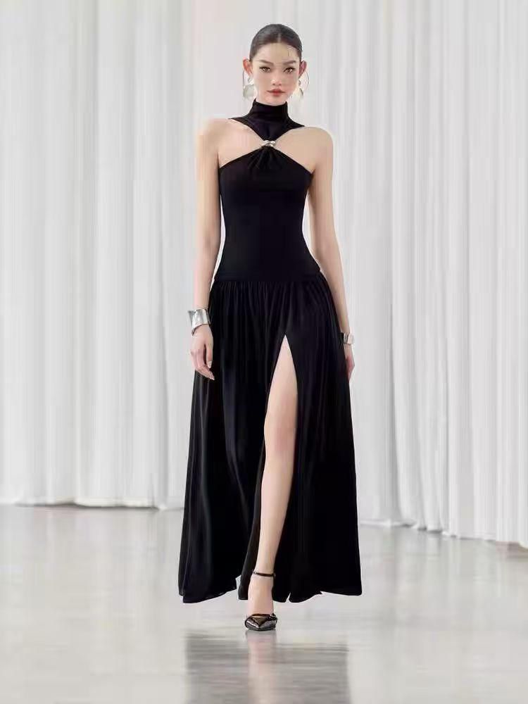 WhatsApp Image 2026-03-15 at 1.25.38 PM Slim Queen-Slay - Image 1