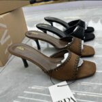 Stepper