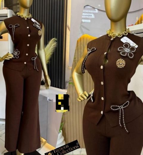 WhatsApp Image 2026-02-19 at 11.16.40 AM