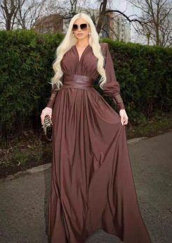 WhatsApp Image 2026-02-19 at 11.24.23 AM