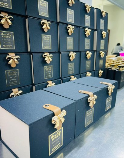 WhatsApp Image 2026-02-19 at 11.24.50 AM